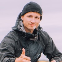 Gustav Wahlquist