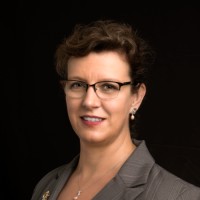 Anne-Sophie Brocard, Phd, Rbp, Cbsp, Sm (Nrcm), Chmm, Csp