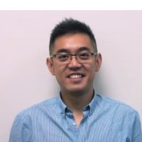 Robert Ju