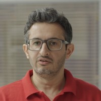 Abdullah A. Elhagen