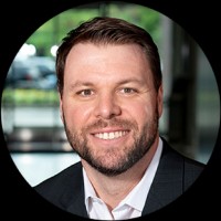 Travis Chapman