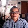 Glen Molina