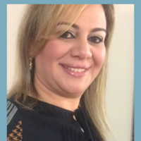 Lobna Yousif