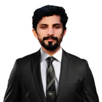 Tahir Khan