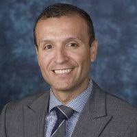 Juan Fernando Lopera