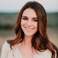 Brittany Wallace