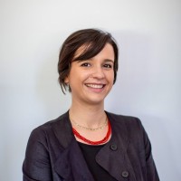 Chiara Pederzini