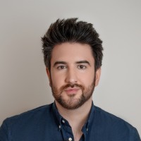 Eoin Dunne