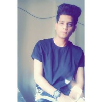 Pranav Thakore