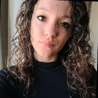 Sandy Cinci