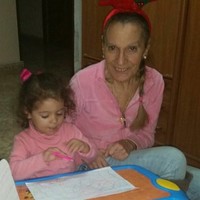 Silvia Rubio Lopez