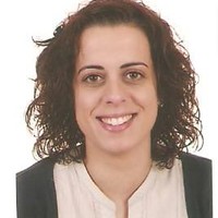 Mª PILAR MALLO ANSEMIL