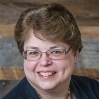 Nancy Badger