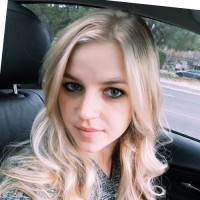 Diana Kushnir
