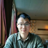 杨传信