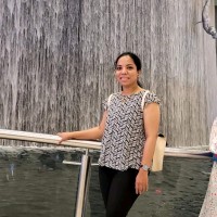 Sreeba Pachat