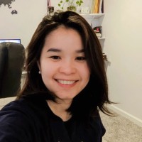 Van-Anh Le