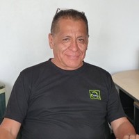 ciro rodriguez hurtado