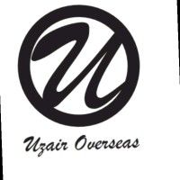 Uzair Overseas
