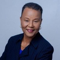 Linda A. Davis, PhD