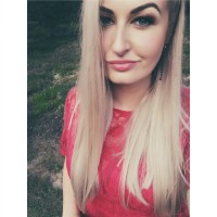 Gabrielė Jankauskaitė