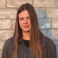 Kristiina Kasemets