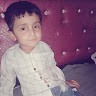 Mushtaque Ali Abbasi
