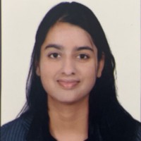 CA Sakshi Agrawal