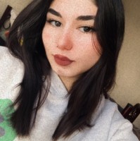 Ayşenur Demir