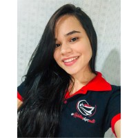 Delis Barbosa