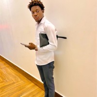 Emmanuel Kwabi