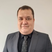 Leandro Gomes Barbieri