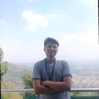 Aryan Roy