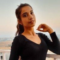 Payal Khatri