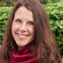 Margi Bradway
