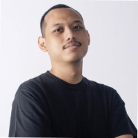 Adimas Satya A