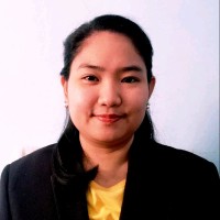 Aleta Mae Rodas-Cochingco