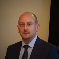 Andreas Smieja