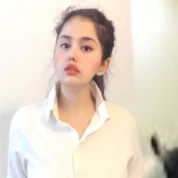 Prateeksha Agnihotri