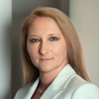 Magdalena Dąbrowska