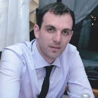 Francesco Rende