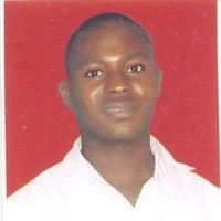 adeleke johnson