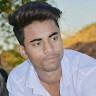 Dj Justin Jbp