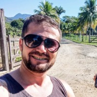 MARCOS ANDRE MARTINS OLIVEIRA