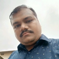 Divyesh Kumar