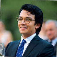 Jean Mizzi