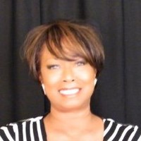 Diana Davis