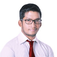 Rizki Nanda