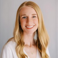 Sarah Kelton