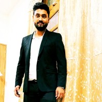 Satyam Kumar Singh